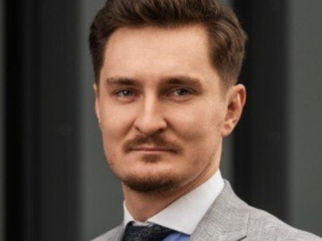 Polovodičový cyklus stále v růstové fázi