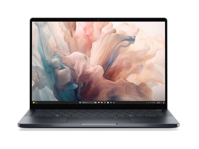 Dell: notebooky Dell Pro Premium 13 a 14