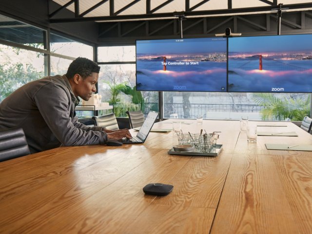 Více než polovinu firem trápí zdlouhavá oprava softwarových zranitelností