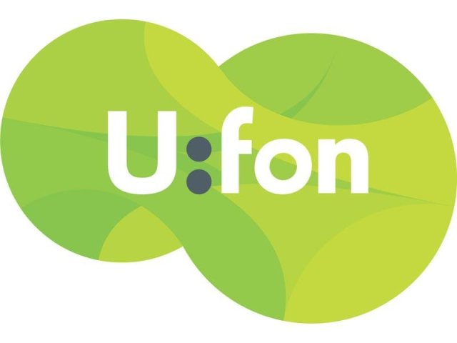 Air Telecom vlastní U:fona