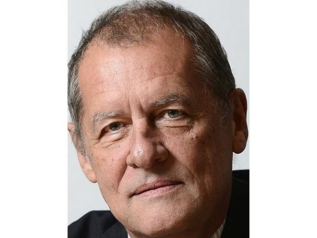 Datasys: Belo Zorkovský