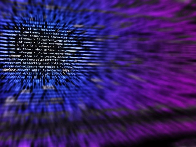 V dubnu přibývalo detekcí šiřitele ransomwaru WannaCry