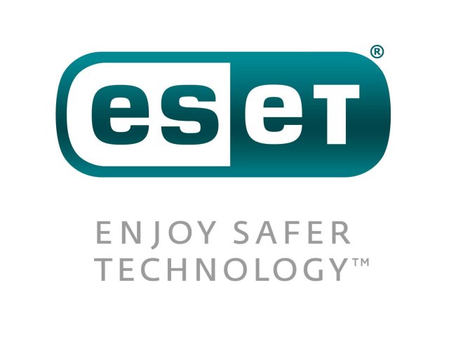 V dubnu přibývalo detekcí exploitu DoublePulsar, šiřitele ransomwaru WannaCry