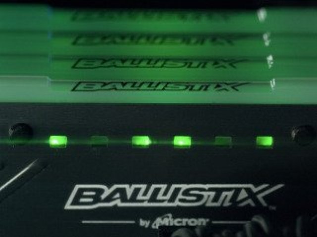 Vytiskněte si kus RGB paměti aneb personalizace komponentů