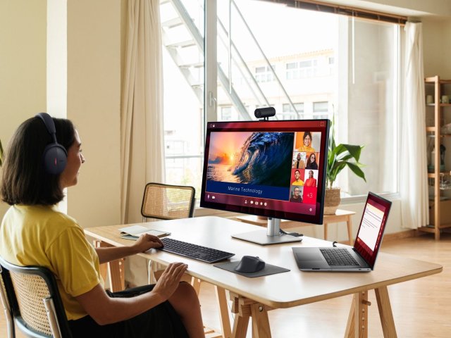 Fortinet má nové řešení pro ochranu e-mailu a dalších podnikových nástrojů