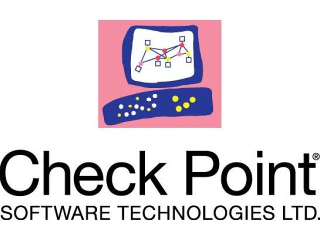 Check Point inovoval motivační partnerský program