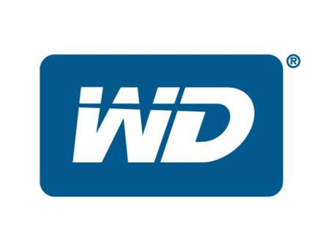 WD zavedlo telefonickou podporu v češtině