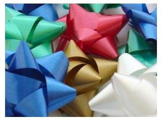 Vánoční dárky ještě více přes internet