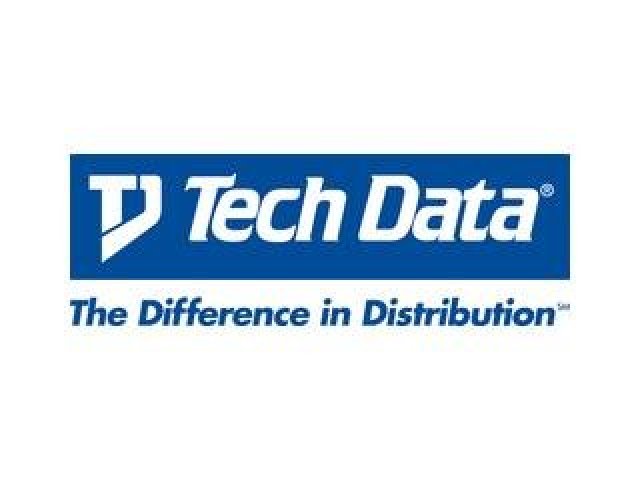 D-Link stále v nabídce Tech Daty