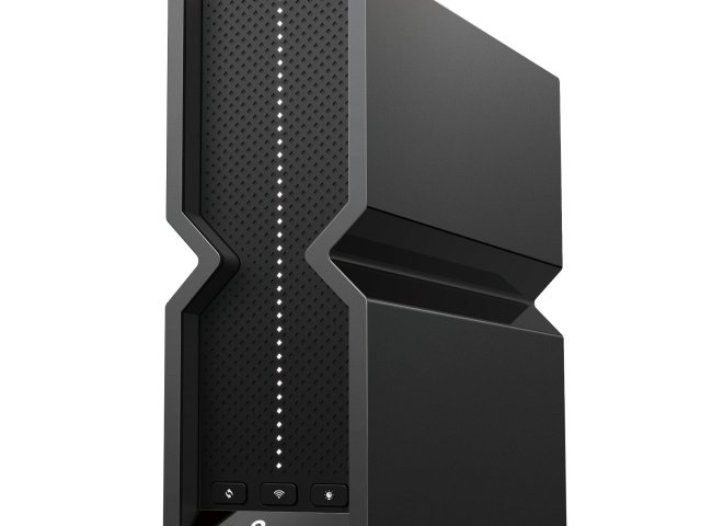 TP-Link Archer BE700: Třípásmový Wi-Fi 7 router pro extrémní domácí síť