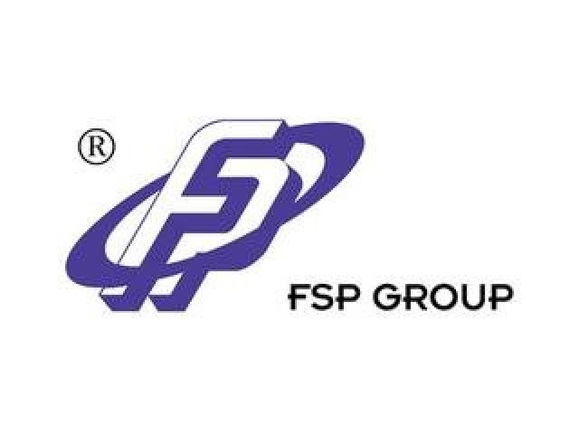 AT Computers s oceněním od Fortronu