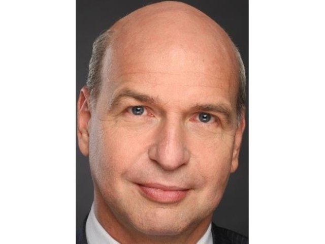 Schneider Electric: Ivan Hábovčík