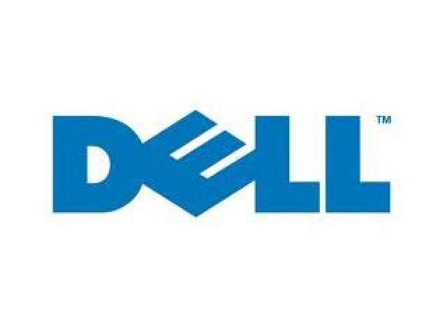 Dell představil vylepšené storage portfolio