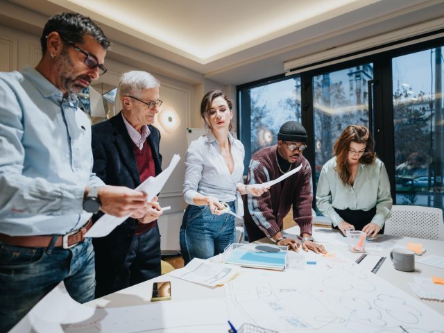 HP Wolf Security upozorňuje na červy v „cookies“