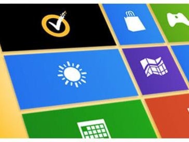 Norton Studio – centrální správa