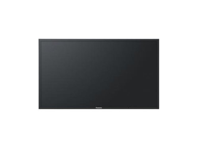 Panasonic: monitory TH-80LF50 a TH-70LF50