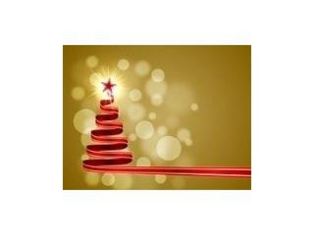 Nejvíce nákupů na internetu se odehraje 10. prosince