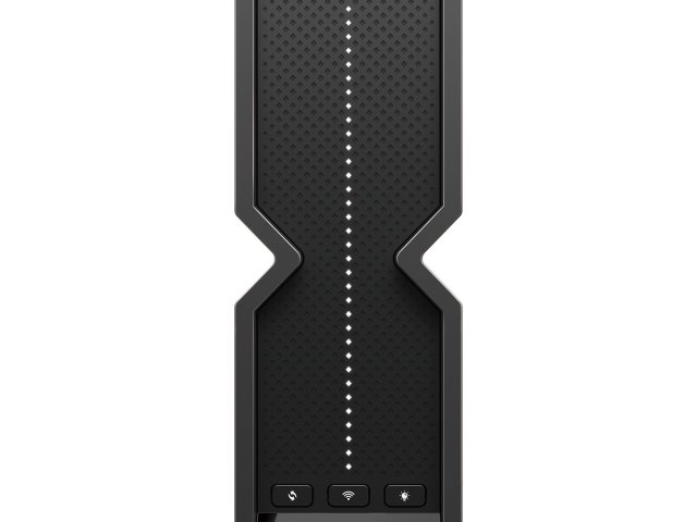 Datasys: Marek Růžička