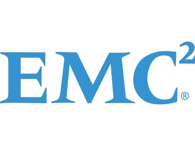 EMC Velocity Service Provider zjednodušen