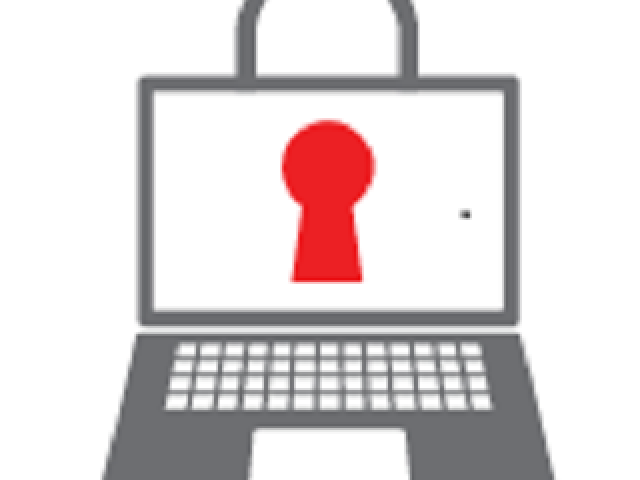 GDPR-Vyhněte se pokutám a soudním sporům!