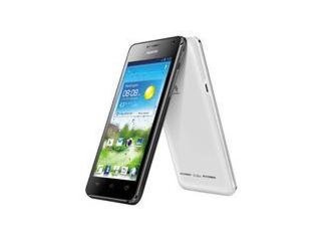 Na světě je miliarda smartphonů