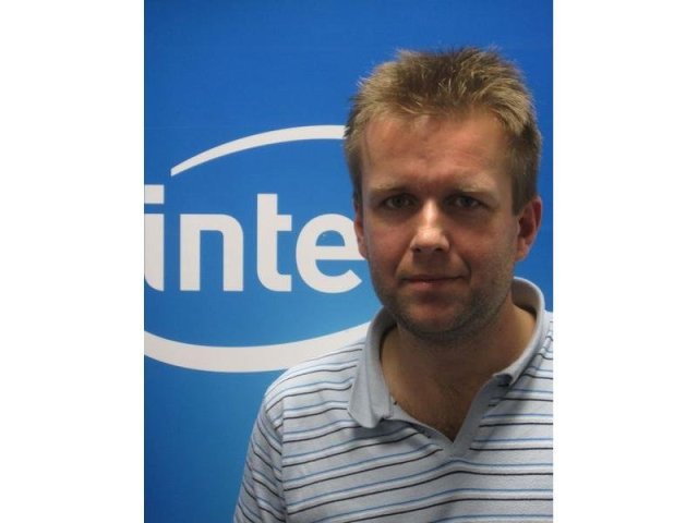 Trendy v IT 2012-2013 podle Intelu