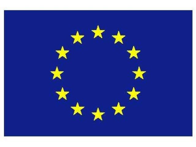 EU zamezí firmám využívat daňové ráje