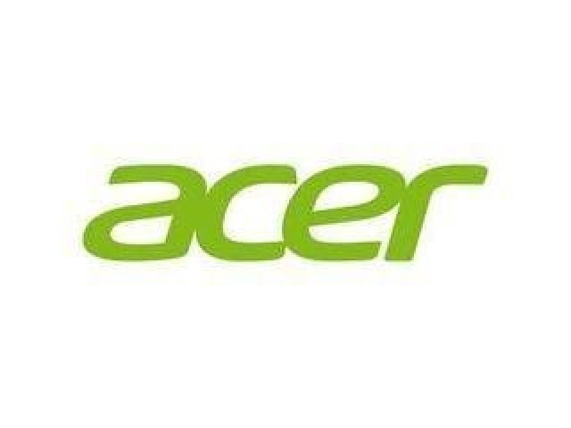 Nový web Acer.cz nabízí lepší a pohodlnější ovládání