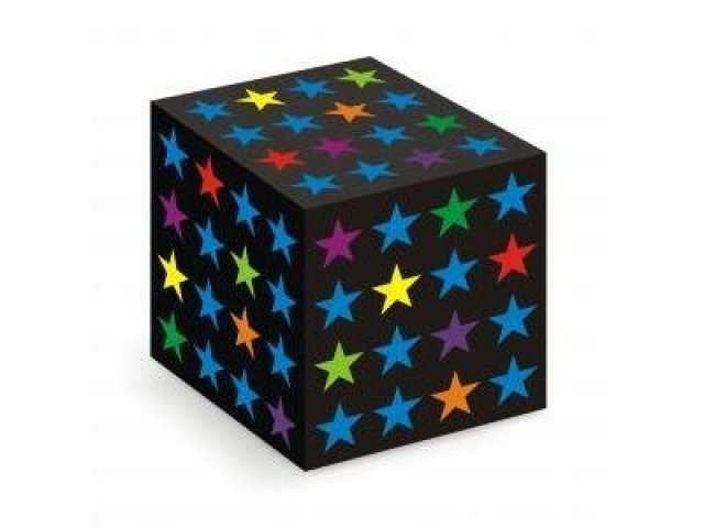 Vybrané e-shopy jeden den zaplatí zákazníkům dopravu