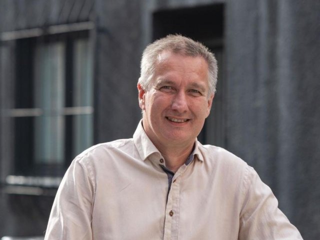 Evropská pravidla pro baterie se mění