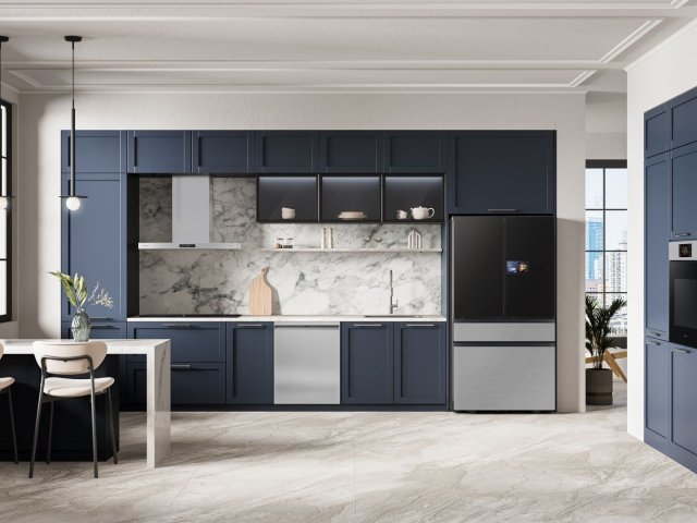 Využití AI v chytrých domácnostech brzdí obavy o soukromí