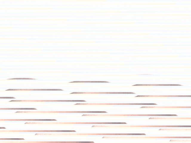 Trust: sluchátka Fyber a Kodo