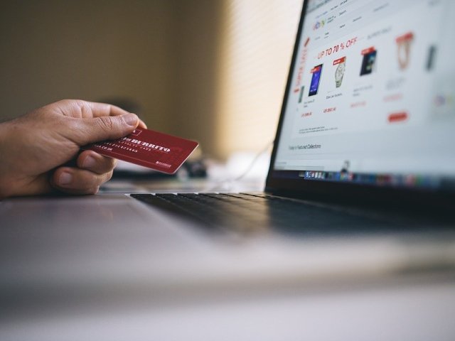 Jak připravit e-shop na GDPR?
