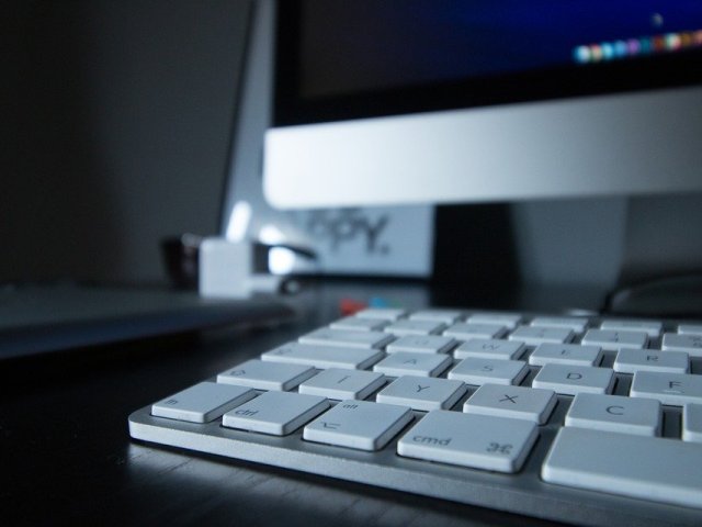 Jak zajistit bezpečnost firemních dat v souladu s GDPR