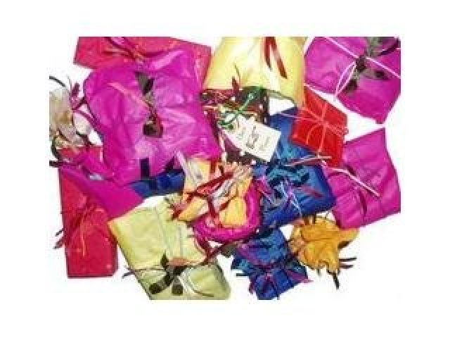 Vánoce e-shopům přinesou obrat 17 miliard korun