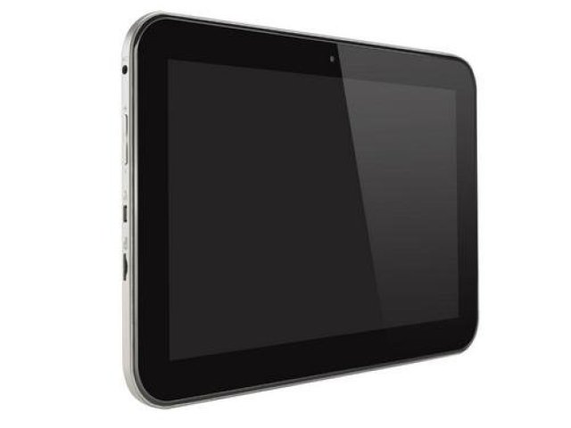 Toshiba: tablet AT300SE