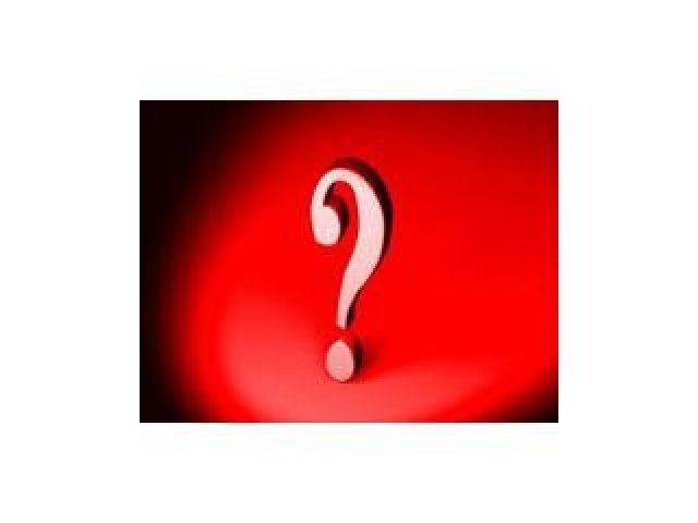 Preferují Češi e-shop, či kamennou prodejnu?