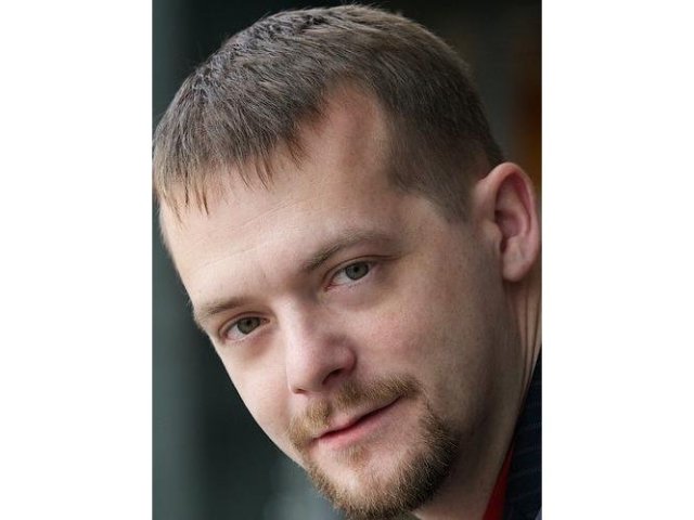 Adastra: Lubor Vokrouhlický