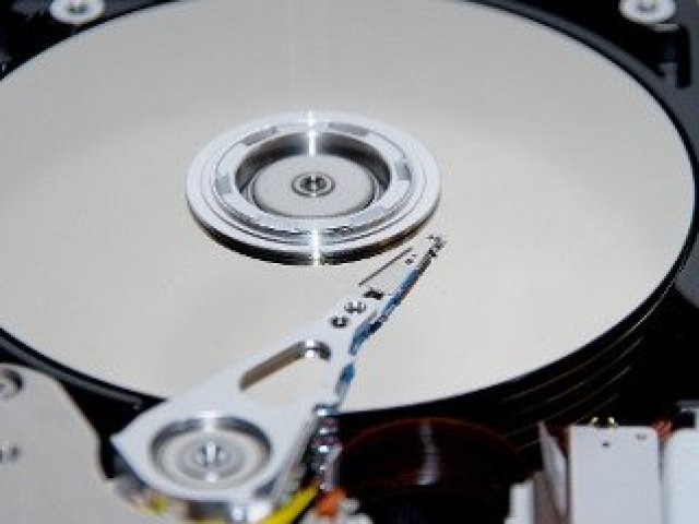 Na co softwarový RAID nemá páru a jak z toho ven