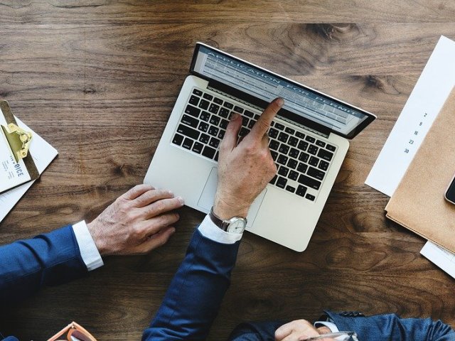 Cisco posiluje ochranu koncových zařízení a emailové komunikace