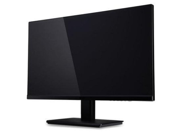 Acer: monitory série H6