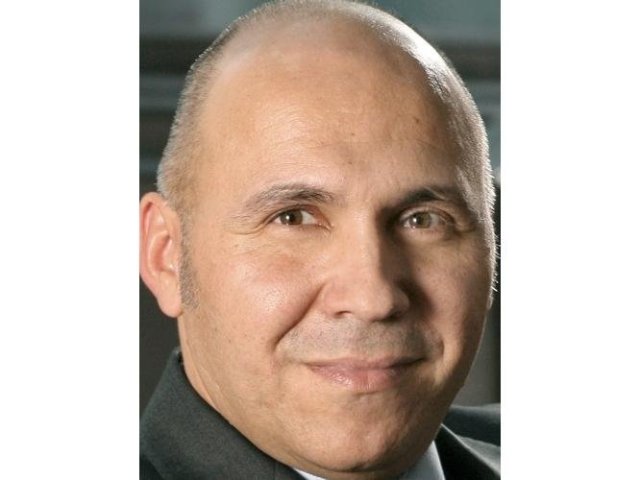 Citrix: Guenther Brand