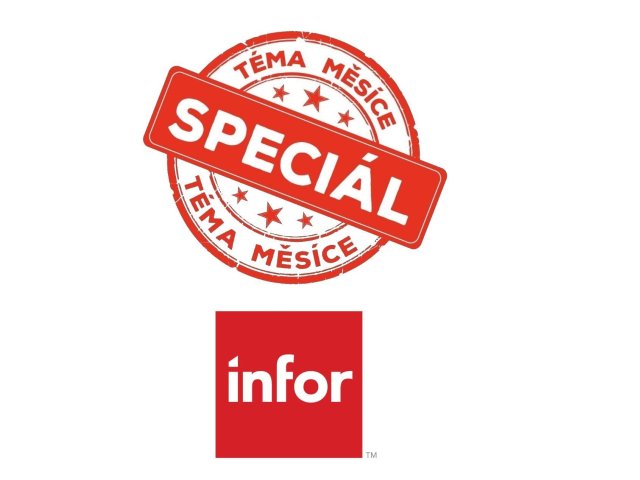 IoT v potravinářském průmyslu?