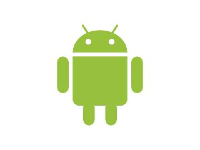 Android v obležení útoků malwaru a adwaru