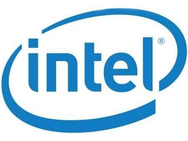 Ultrabook – rok od uvedení