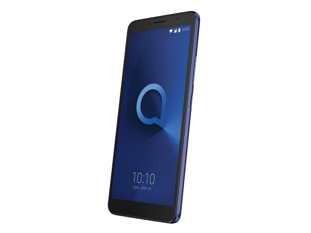 Alcatel: smartphone 3C