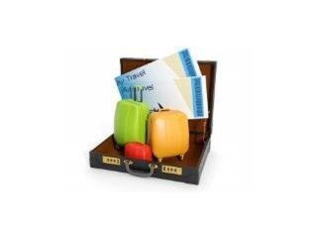 V zemích včetně ČR se zhoršují podmínky k podnikání