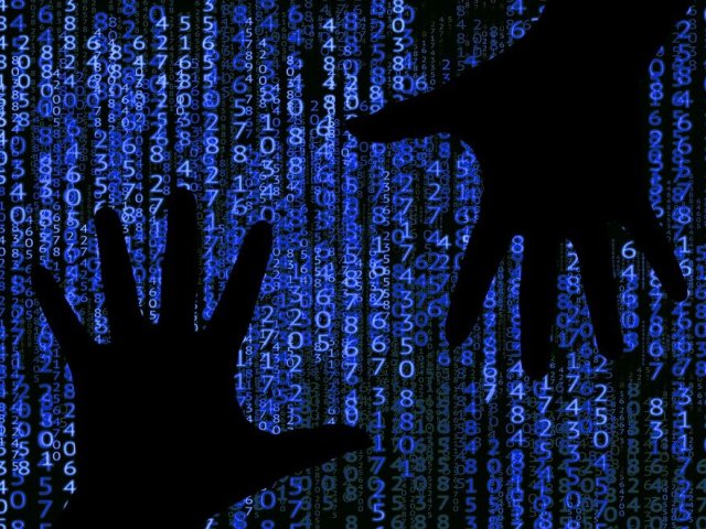 Organizace nejsou připraveny na kybernetické útoky 5. generace