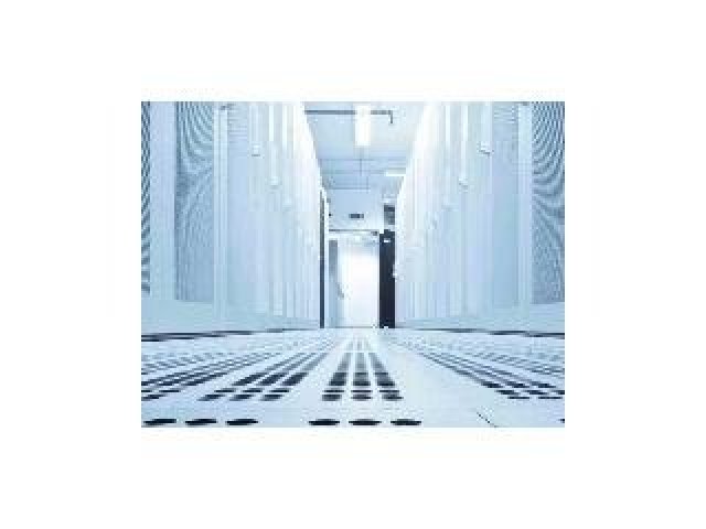 Podle čeho si firmy a běžní uživatelé vybírají webhosting?