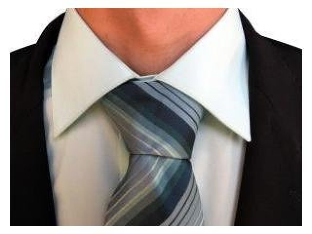 Mladý a energický, nebo starý a zkušený manažer?